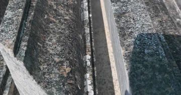 长春英国棕别墅线条