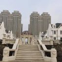 长春黄金麻工程案例