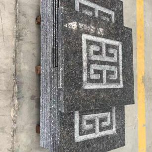 长春英国棕回纹雕刻版